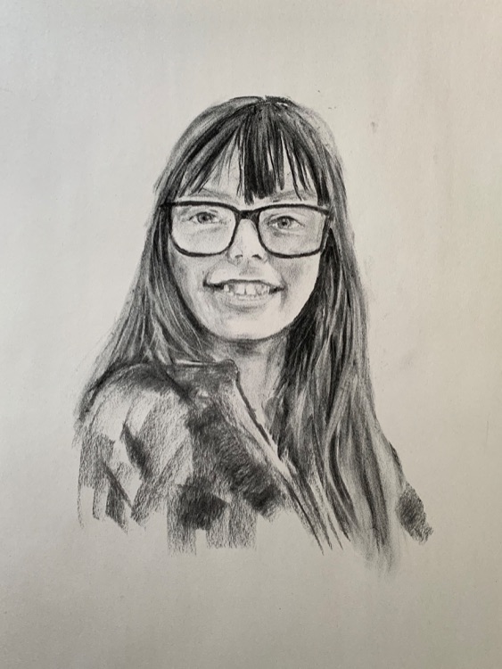 Emily 2020
