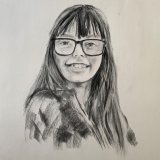 Emily 2020