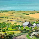 Cornwall
