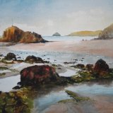 Perranporth