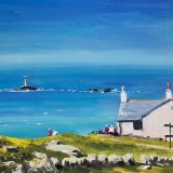 Cornwall