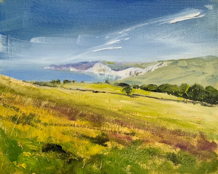 Dorset
