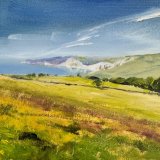 Dorset