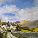 Lake District