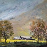 Lake District