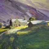 Wales