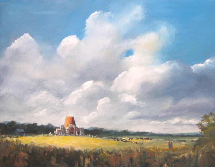 Norfolk