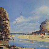 Perranporth