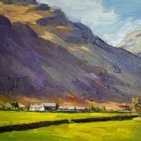 Lake District