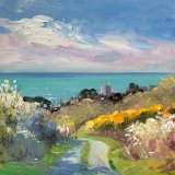 Cornwall
