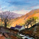 Lake District