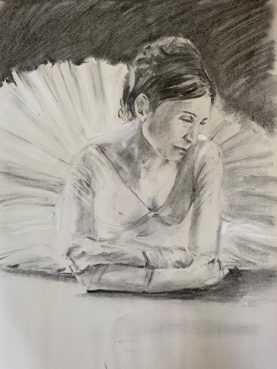 Ballet Series