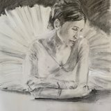 Ballet Series
