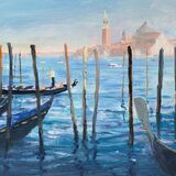 Venice