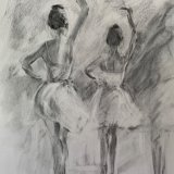 Ballet Series
