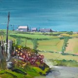 Cornwall