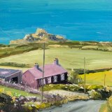 Cornwall
