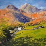 Lake District