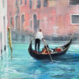 Venice