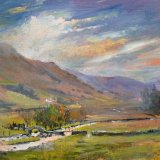 Lake District