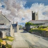 Cornwall