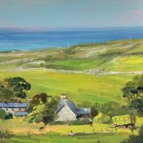 Cornwall