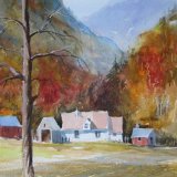 New Hampshire