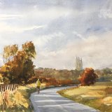 Lydd