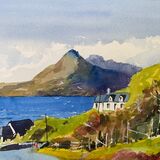 Isle of Skye