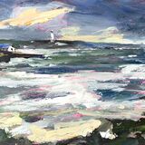 Isle of Islay