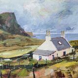 Isle of Skye