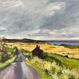 Isle of Islay