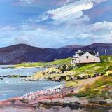 Isle of Arran