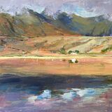 Isle of Mull
