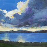 Isle of Islay