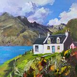 Isle of Skye