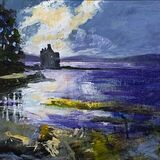 Isle of Arran