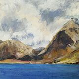 Isle of Skye