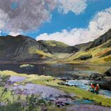 Isle of Skye