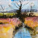 Brockham