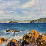 Cornwall
