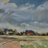 Romney Marsh