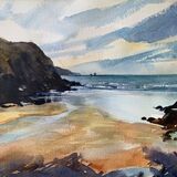 Perranporth