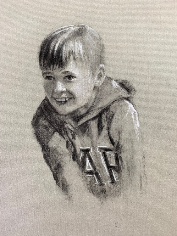 Hayden