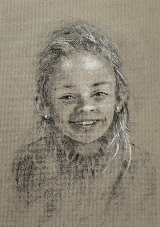 Madison