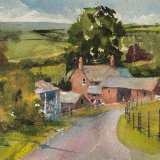 Exmoor