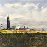 Dungeness