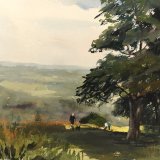 Ashdown Forest