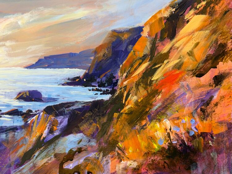 Cornwall