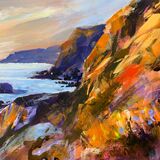 Cornwall